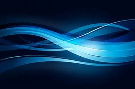 Image result for Cyan Blue Abstract Background