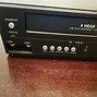 Image result for VHS DVD Recorder Combo