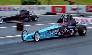 Image result for NHRA Jr Drag Racing