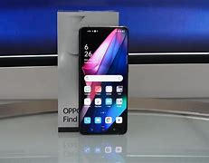 Image result for Oppo Find X3 Lite