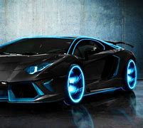 Image result for Exotic Cars Pictures Wallpaper
