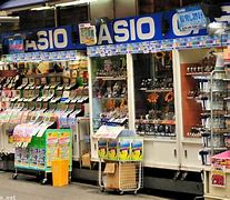 Image result for Akihabara Toy Store