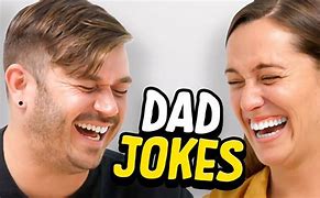 Image result for Samantha From Dad Jokes