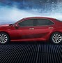 Image result for New Camry Interior