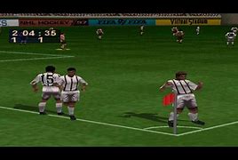 Image result for FIFA 97