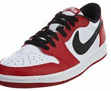 Image result for Vintage Nike Air Jordan Shoes