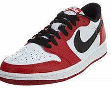 Image result for Nike Jordan Shoes for Men