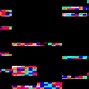 Image result for Glitch Flickering Screen