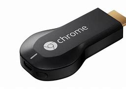 Image result for Chrome TV Adapter