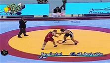 Image result for Egypt Freestyle Wrestling