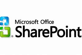 Image result for SharePoint Logo.png