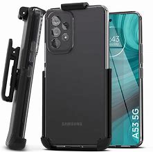 Image result for Phone Cases for Samsung Galaxy 53