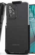 Image result for Samsung Galaxy A53 Case