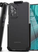 Image result for Phone Cases for Samsung Galaxy 53