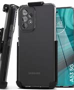 Image result for Samsung A53 Phone Case