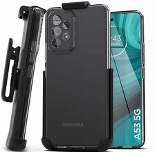 Image result for Samsung Galaxy A53 5G Case