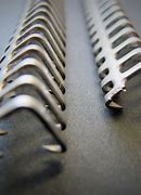 Image result for Belt Fasteners