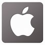 Image result for Jailbroke iPhone App Store