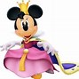 Image result for Disney Princess Little Kingdom Tiana