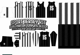 Image result for Badminton Jersey Design