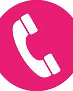 Image result for Cell Phone Call Screen