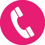 Image result for Rounded Square PNG Phone Pink