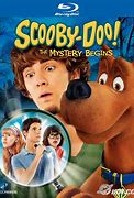 Image result for Scooby Doo Film