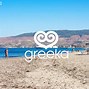 Image result for Beaches Near Kos Town