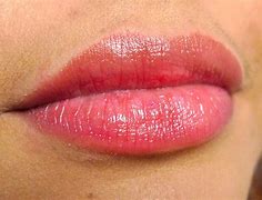 Image result for Carmex Lip Balm
