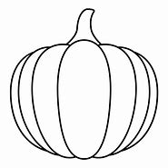 Image result for Pumpkin Cartoon