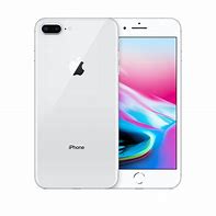 Image result for Refurbished iPhone 8 PH