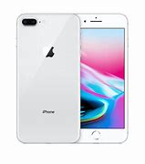 Image result for Apple iPhone 8 Plus 256GB Silver