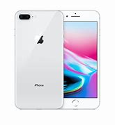 Image result for iPhone 8 Plus 256GB Amazon