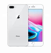 Image result for unlock iphone 8 silver