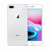 Image result for Refurbished iPhone 8 Plus