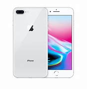 Image result for iPhone 8Pus