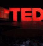 Image result for TED Talk Meme