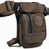 Image result for Drop Leg Bag for iPad