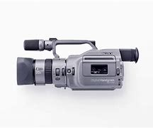 Image result for Sony 1000X Video Camera