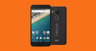 Image result for Google Nexus Phone Price