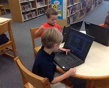 Image result for Educational Laptop for Kids