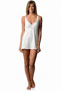 Image result for Cotton Nightshirts for Women Sleepwear