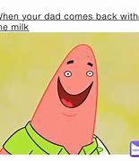 Image result for Annoying Dad Meme