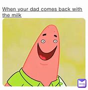 Image result for Father Looks Back Meme