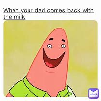 Image result for Fail Dad Meme