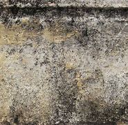 Image result for Grunge Texture