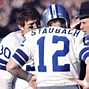 Image result for Football with Dallas Cowboys