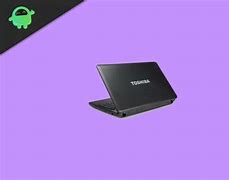 Image result for Laptop Toshiba Satellite C55d