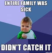 Image result for Family First Memes