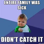 Image result for Memes About Family